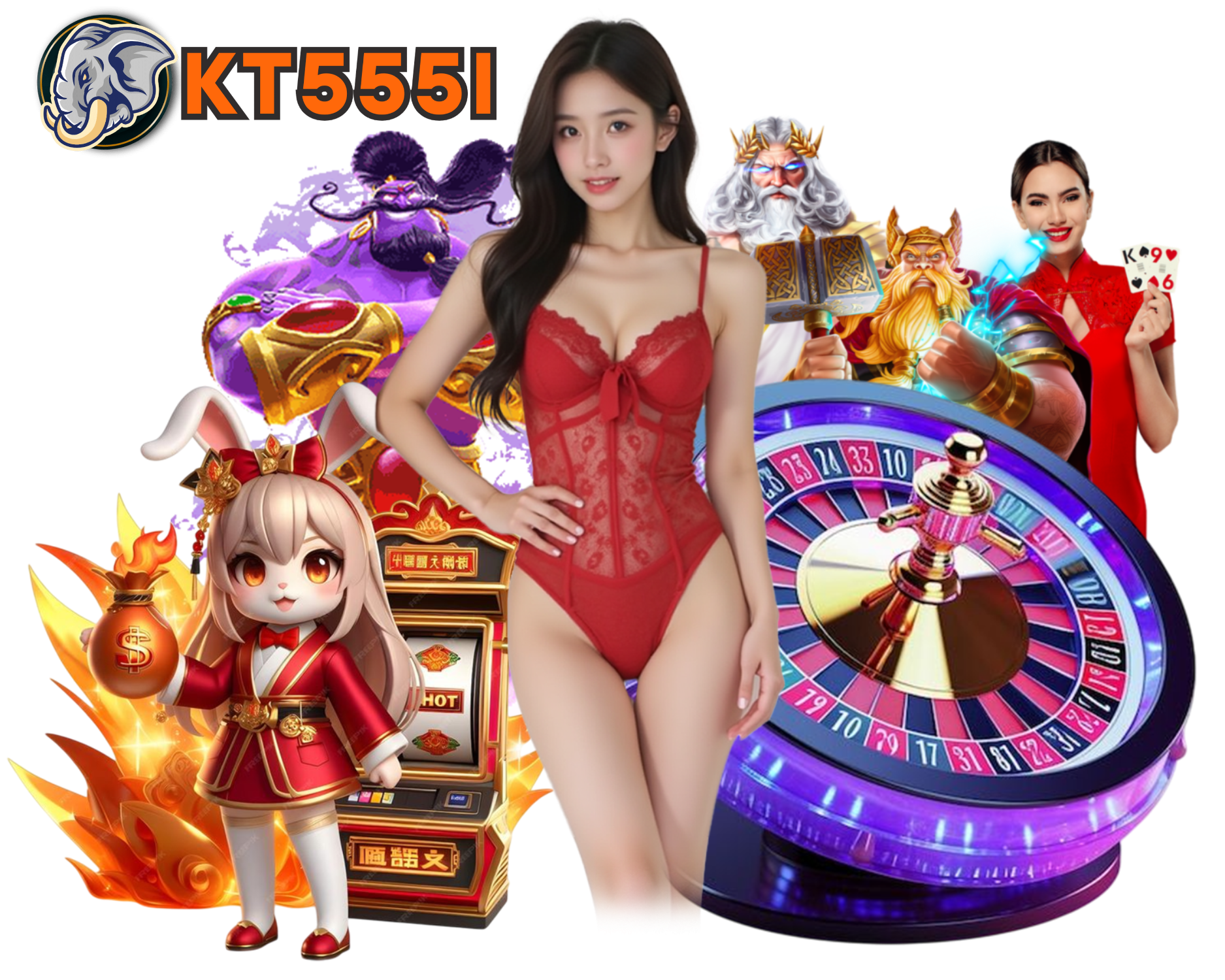 ฝาก 10 รับ 100