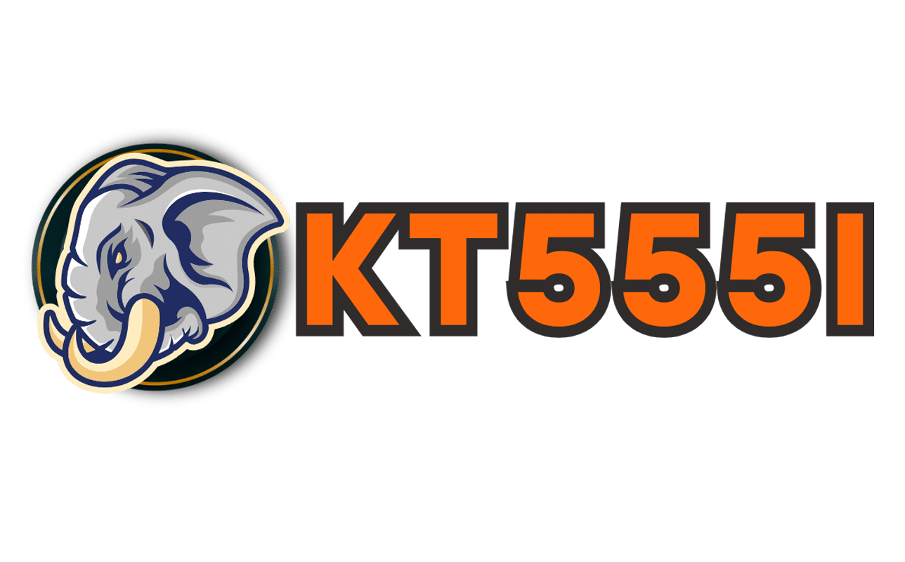 kt555i.org