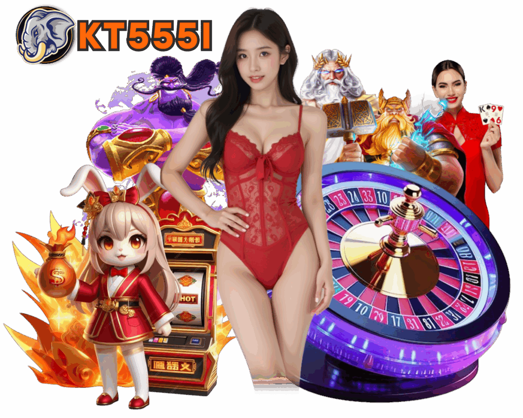 ฝาก 10 รับ 100